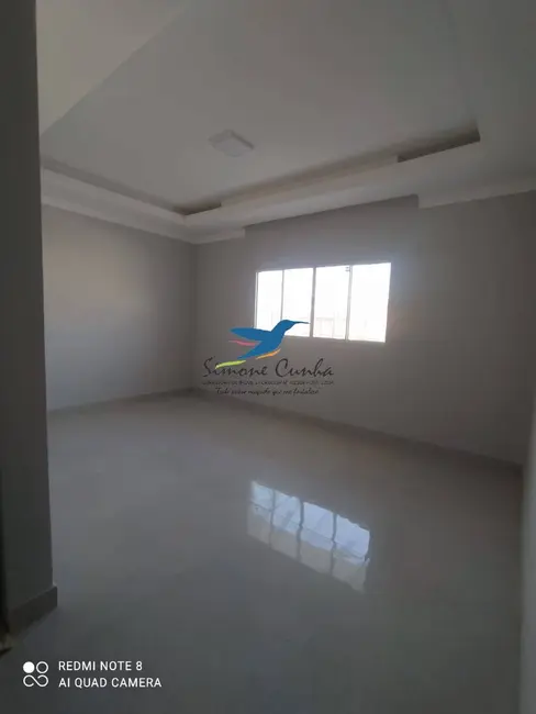 Foto 8 de Sobrado com 4 quartos à venda, 168m2 em Sao Jose Dos Campos - SP