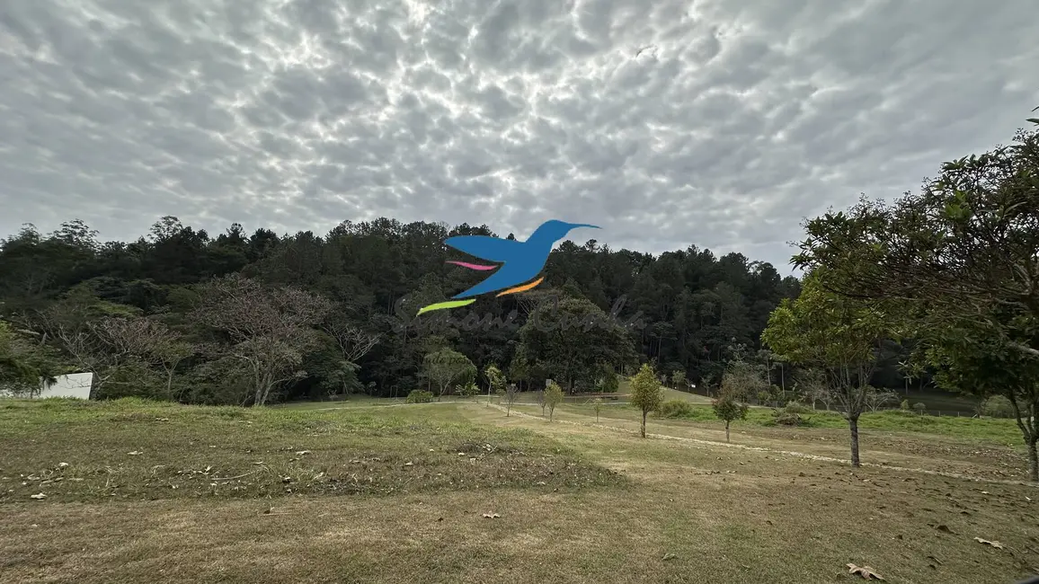 Foto 7 de Lote de Condomínio à venda, 1482m2 em Jambeiro - SP