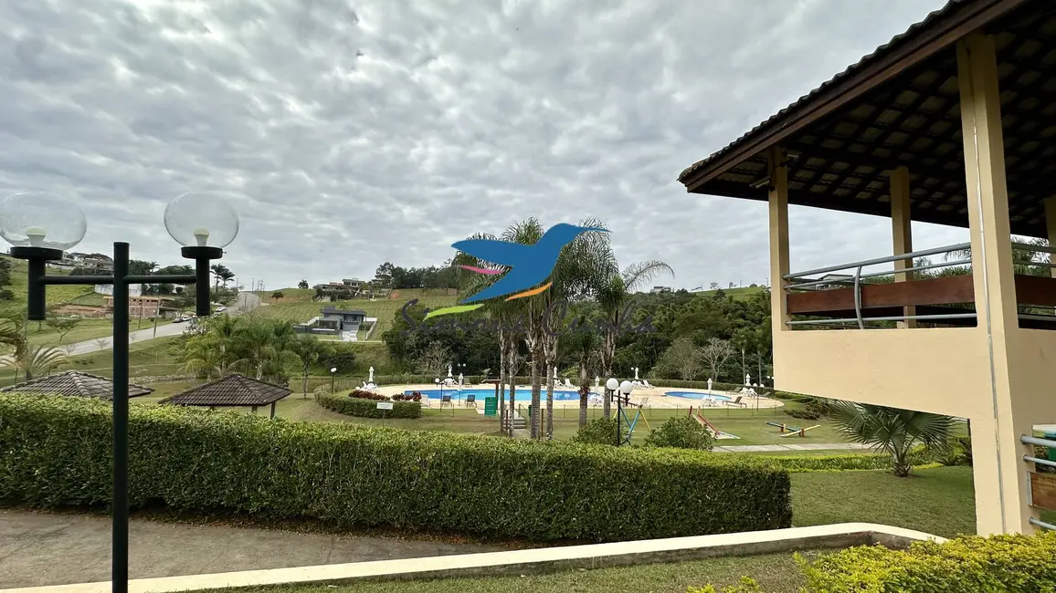 Foto 3 de Lote de Condomínio à venda, 1482m2 em Jambeiro - SP