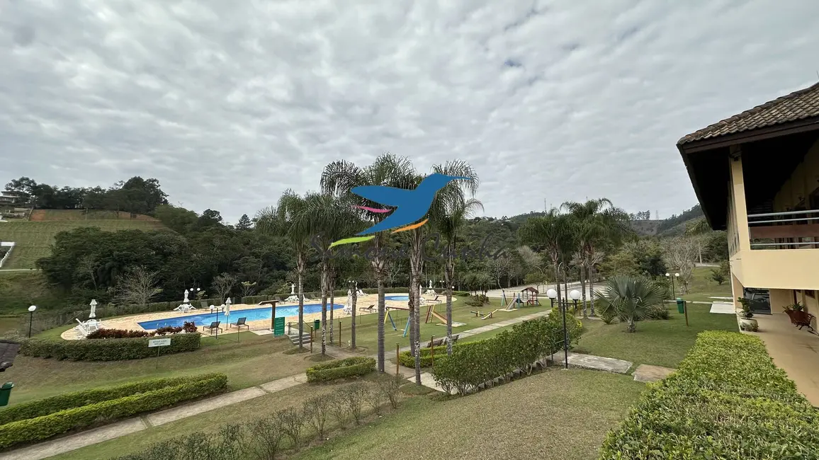 Foto 8 de Lote de Condomínio à venda, 1482m2 em Jambeiro - SP