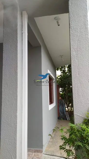 Casa com 6 quartos à venda em Sao Jose Dos Campos - SP - imagem 9 Foto 9 de Casa com 6 quartos à venda em Sao Jose Dos Campos - SP