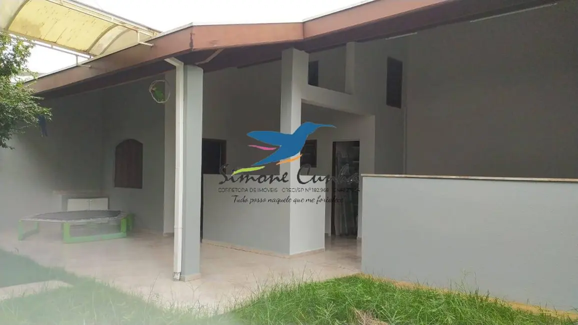 Casa com 6 quartos à venda em Sao Jose Dos Campos - SP - imagem 7 Foto 7 de Casa com 6 quartos à venda em Sao Jose Dos Campos - SP