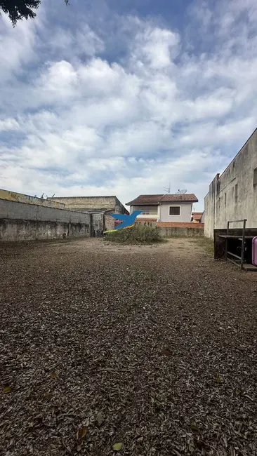 Foto 4 de Terreno / Lote à venda, 276m2 em Sao Jose Dos Campos - SP