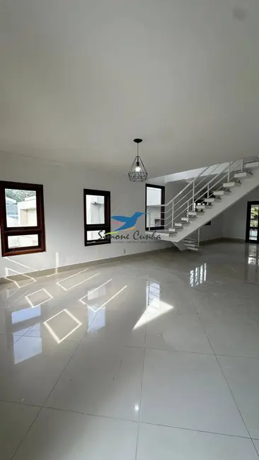 Foto 9 de Casa de Condomínio com 4 quartos à venda, 450m2 em Sao Jose Dos Campos - SP