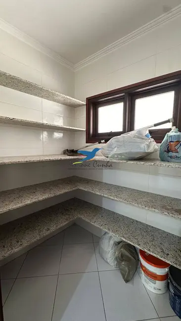 Foto 8 de Casa de Condomínio com 4 quartos à venda, 450m2 em Sao Jose Dos Campos - SP