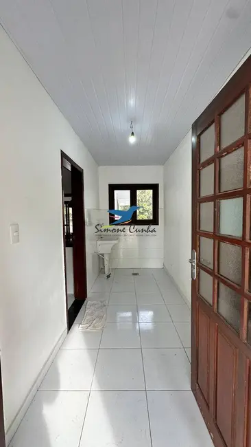 Foto 5 de Casa de Condomínio com 4 quartos à venda, 450m2 em Sao Jose Dos Campos - SP