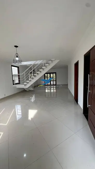 Foto 4 de Casa de Condomínio com 4 quartos à venda, 450m2 em Sao Jose Dos Campos - SP