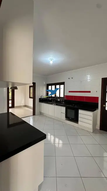 Foto 3 de Casa de Condomínio com 4 quartos à venda, 450m2 em Sao Jose Dos Campos - SP