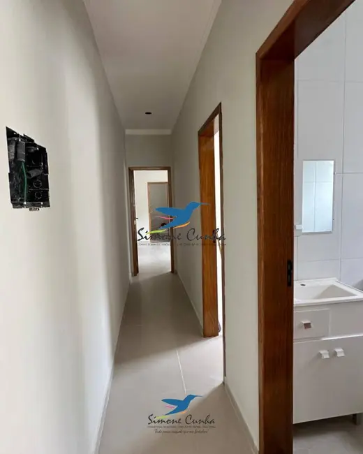 Foto 5 de Casa com 2 quartos à venda e para alugar em Sao Jose Dos Campos - SP