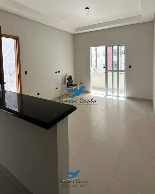 Foto 3 de Casa com 2 quartos à venda e para alugar em Sao Jose Dos Campos - SP