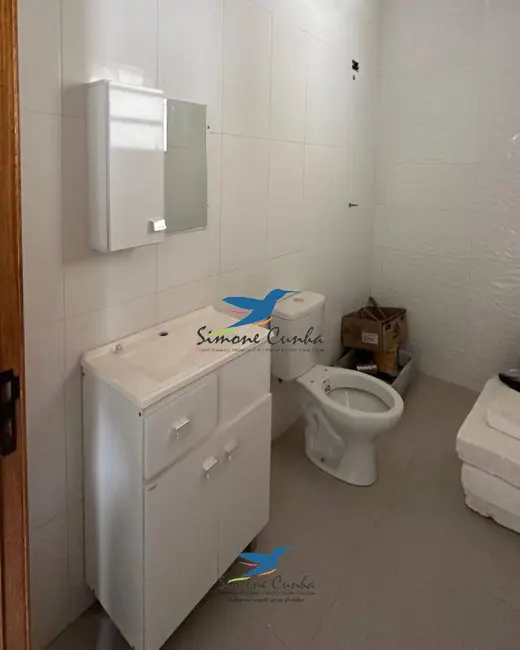 Foto 7 de Casa com 2 quartos à venda e para alugar em Sao Jose Dos Campos - SP