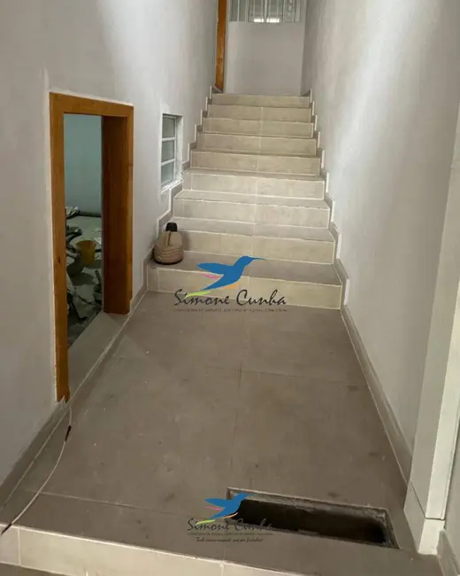 Foto 9 de Casa com 2 quartos à venda e para alugar em Sao Jose Dos Campos - SP