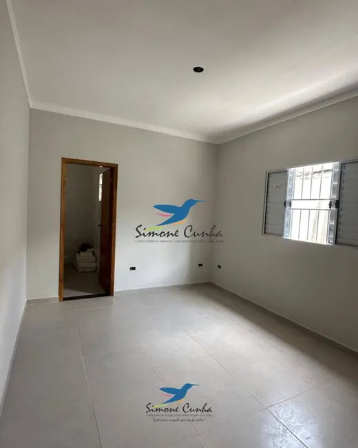 Foto 6 de Casa com 2 quartos à venda e para alugar em Sao Jose Dos Campos - SP