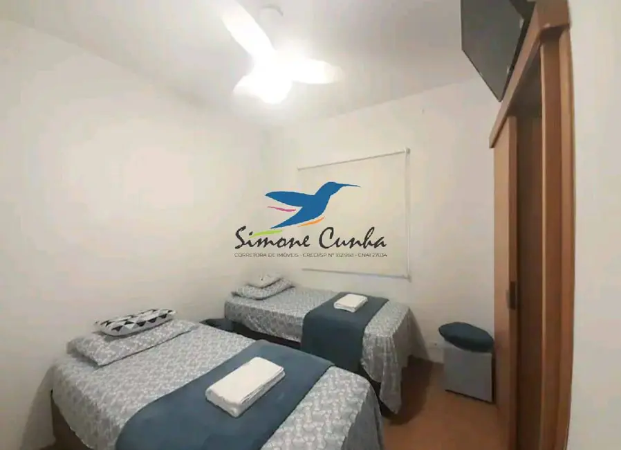 Apartamento com 3 quartos à venda, 113m2 em Sao Jose Dos Campos - SP - imagem 3 Foto 3 de Apartamento com 3 quartos à venda, 113m2 em Sao Jose Dos Campos - SP