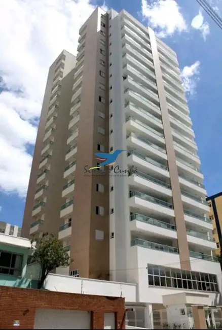 Apartamento com 3 quartos à venda, 113m2 em Sao Jose Dos Campos - SP - imagem 1 Foto 1 de Apartamento com 3 quartos à venda, 113m2 em Sao Jose Dos Campos - SP