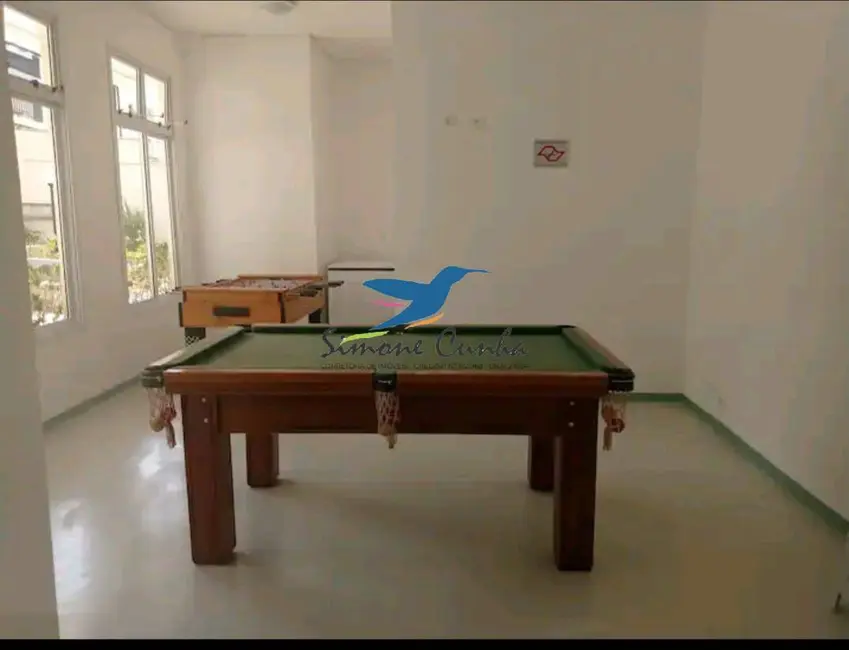 Apartamento com 3 quartos à venda, 113m2 em Sao Jose Dos Campos - SP - imagem 5 Foto 5 de Apartamento com 3 quartos à venda, 113m2 em Sao Jose Dos Campos - SP