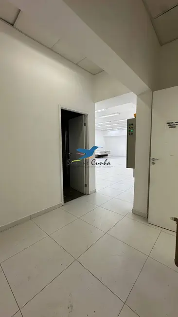 Sala Comercial à venda, 900m2 em Sao Jose Dos Campos - SP - imagem 4 Foto 4 de Sala Comercial à venda, 900m2 em Sao Jose Dos Campos - SP