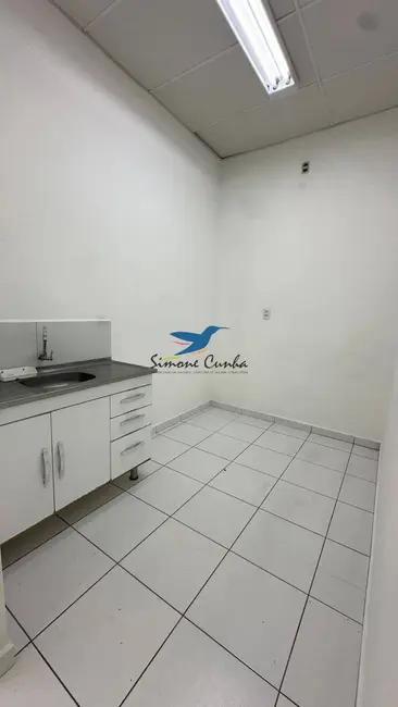 Sala Comercial à venda, 900m2 em Sao Jose Dos Campos - SP - imagem 6 Foto 6 de Sala Comercial à venda, 900m2 em Sao Jose Dos Campos - SP