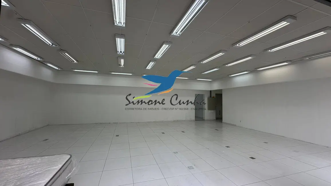 Sala Comercial à venda, 900m2 em Sao Jose Dos Campos - SP - imagem 3 Foto 3 de Sala Comercial à venda, 900m2 em Sao Jose Dos Campos - SP