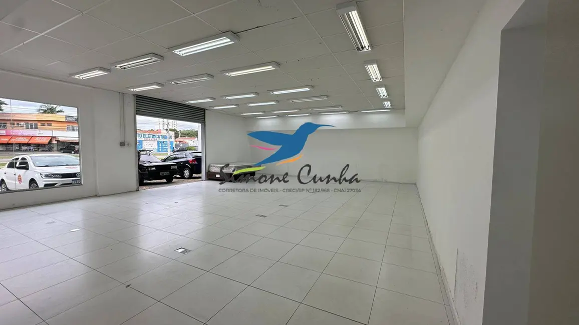 Sala Comercial à venda, 900m2 em Sao Jose Dos Campos - SP - imagem 1 Foto 1 de Sala Comercial à venda, 900m2 em Sao Jose Dos Campos - SP