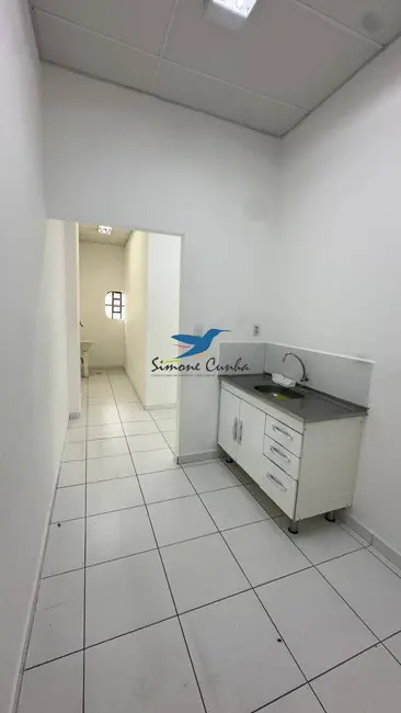 Sala Comercial à venda, 900m2 em Sao Jose Dos Campos - SP - imagem 7 Foto 7 de Sala Comercial à venda, 900m2 em Sao Jose Dos Campos - SP