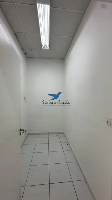 Sala Comercial à venda, 900m2 em Sao Jose Dos Campos - SP - imagem 9 Foto 9 de Sala Comercial à venda, 900m2 em Sao Jose Dos Campos - SP