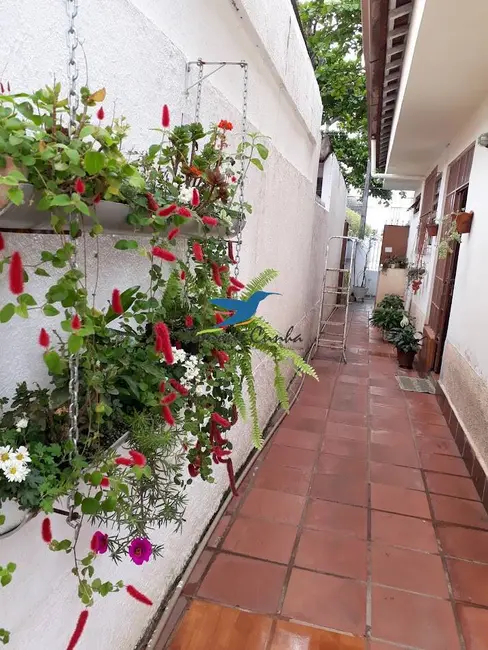 Foto 3 de Casa com 3 quartos à venda, 200m2 em Sao Jose Dos Campos - SP