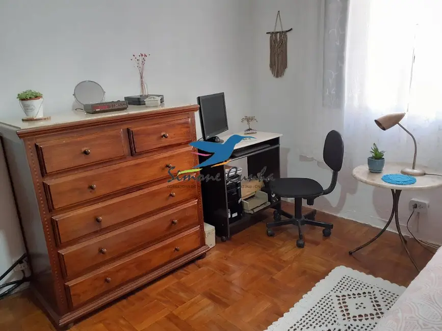 Foto 6 de Casa com 3 quartos à venda, 200m2 em Sao Jose Dos Campos - SP