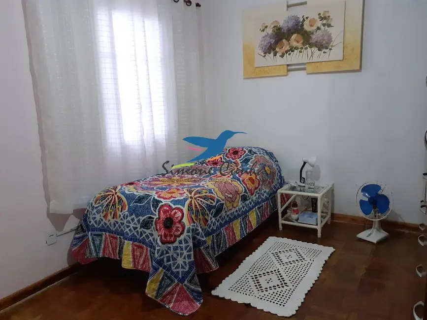 Foto 7 de Casa com 3 quartos à venda, 200m2 em Sao Jose Dos Campos - SP