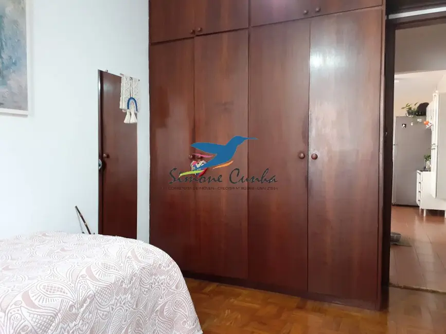 Foto 5 de Casa com 3 quartos à venda, 200m2 em Sao Jose Dos Campos - SP
