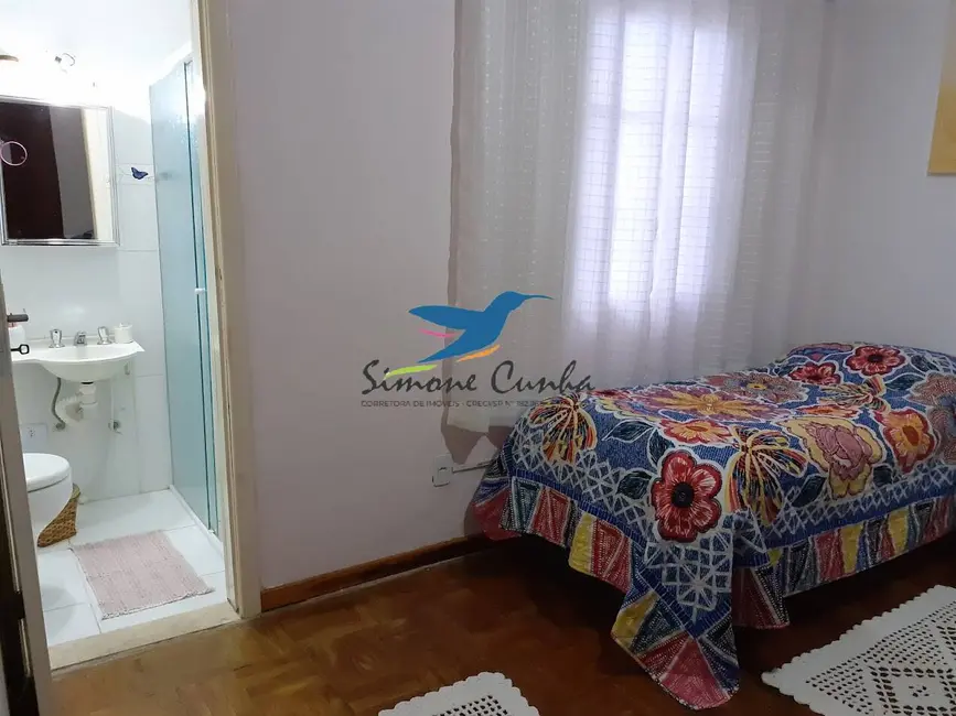 Foto 9 de Casa com 3 quartos à venda, 200m2 em Sao Jose Dos Campos - SP