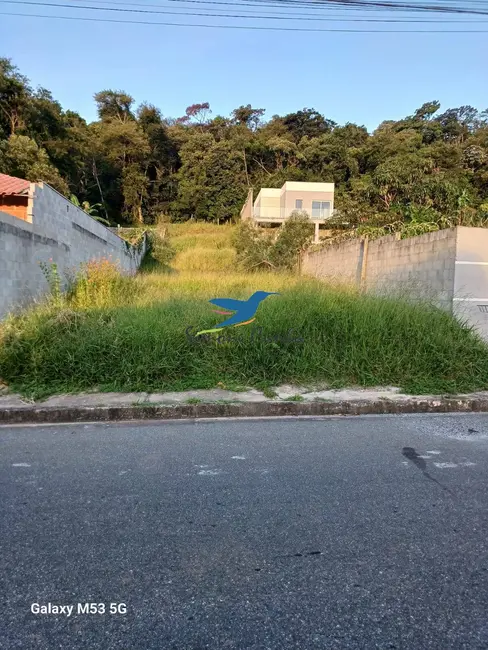 Foto 1 de Terreno / Lote à venda, 475m2 em Sao Jose Dos Campos - SP