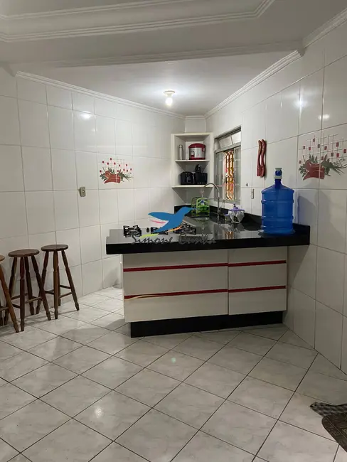 Casa com 2 quartos à venda, 127m2 em Sao Jose Dos Campos - SP - imagem 7 Foto 7 de Casa com 2 quartos à venda, 127m2 em Sao Jose Dos Campos - SP