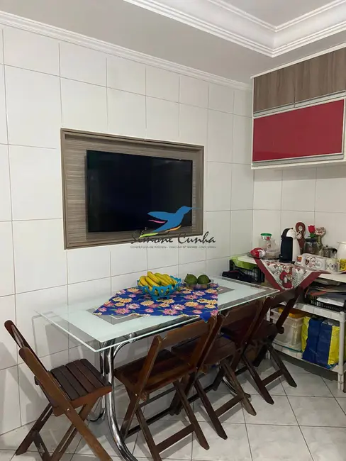 Casa com 2 quartos à venda, 127m2 em Sao Jose Dos Campos - SP - imagem 3 Foto 3 de Casa com 2 quartos à venda, 127m2 em Sao Jose Dos Campos - SP