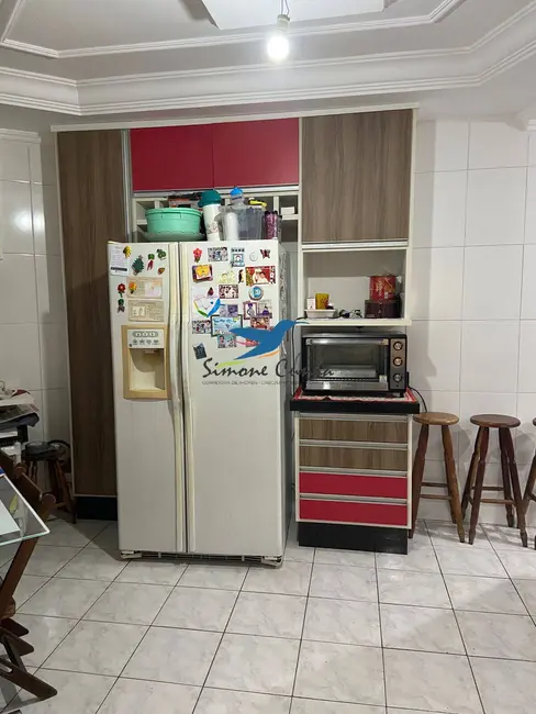 Casa com 2 quartos à venda, 127m2 em Sao Jose Dos Campos - SP - imagem 5 Foto 5 de Casa com 2 quartos à venda, 127m2 em Sao Jose Dos Campos - SP