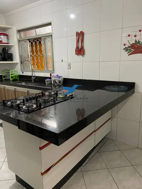 Casa com 2 quartos à venda, 127m2 em Sao Jose Dos Campos - SP - imagem 6 Foto 6 de Casa com 2 quartos à venda, 127m2 em Sao Jose Dos Campos - SP