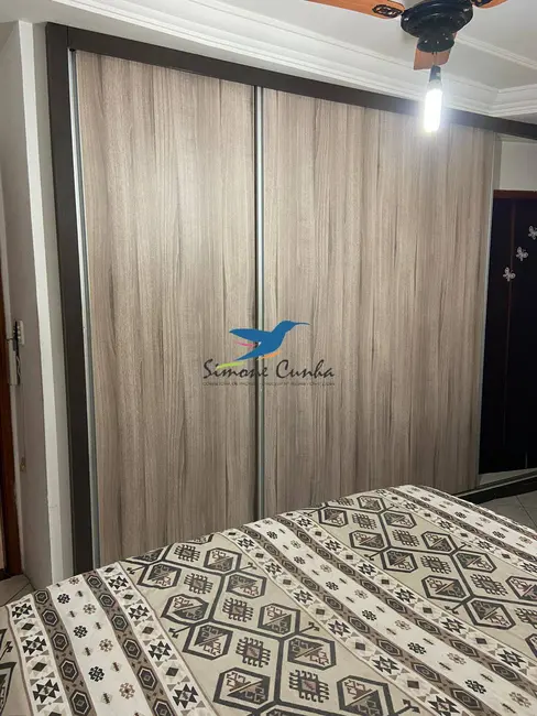 Casa com 2 quartos à venda, 127m2 em Sao Jose Dos Campos - SP - imagem 8 Foto 8 de Casa com 2 quartos à venda, 127m2 em Sao Jose Dos Campos - SP