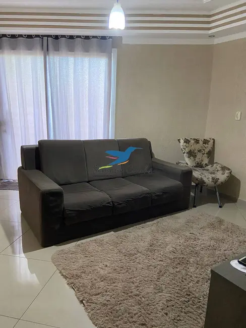 Casa com 2 quartos à venda, 127m2 em Sao Jose Dos Campos - SP - imagem 2 Foto 2 de Casa com 2 quartos à venda, 127m2 em Sao Jose Dos Campos - SP