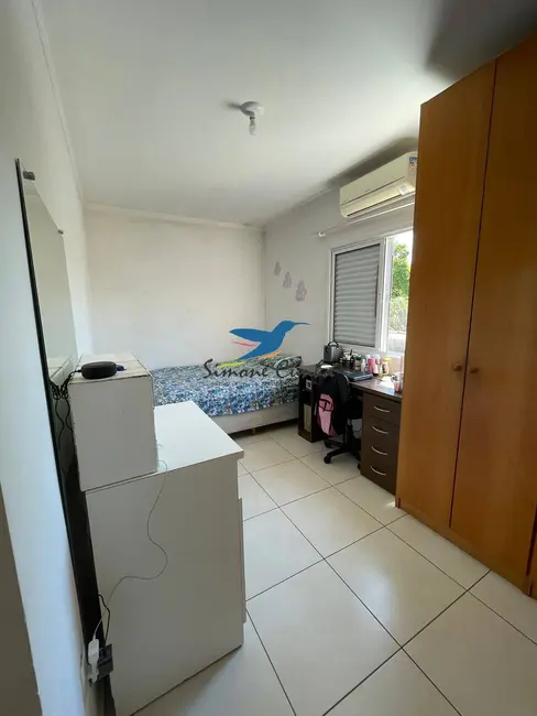 Foto 9 de Casa com 4 quartos à venda, 150m2 em Sao Jose Dos Campos - SP