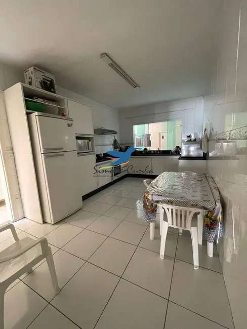 Foto 5 de Casa com 4 quartos à venda, 150m2 em Sao Jose Dos Campos - SP
