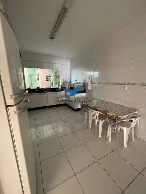 Foto 6 de Casa com 4 quartos à venda, 150m2 em Sao Jose Dos Campos - SP