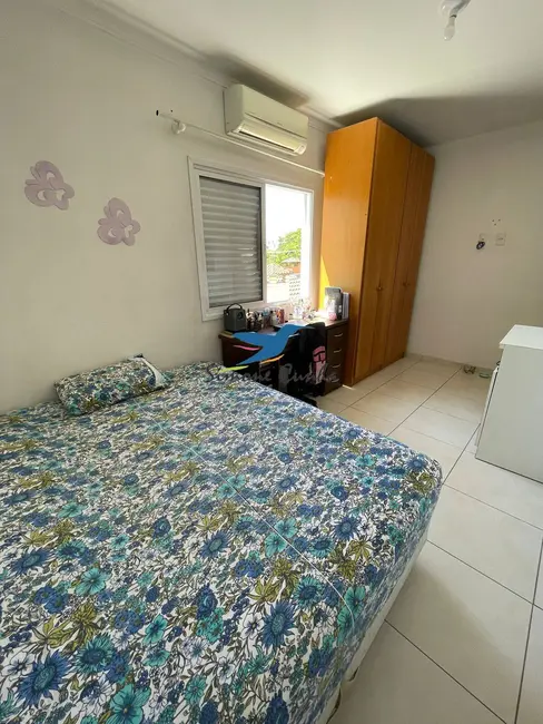 Foto 8 de Casa com 4 quartos à venda, 150m2 em Sao Jose Dos Campos - SP