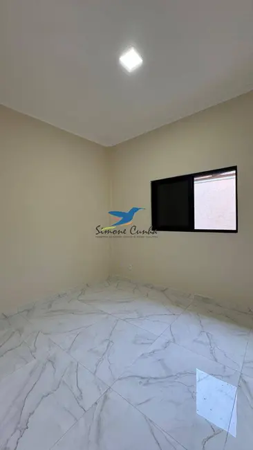 Foto 7 de Casa com 3 quartos à venda em Sao Jose Dos Campos - SP