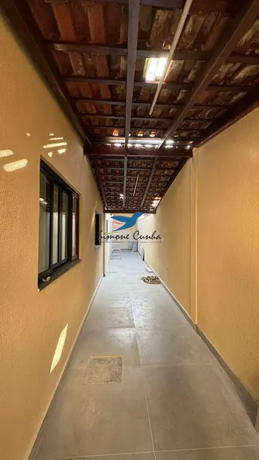 Foto 3 de Casa com 3 quartos à venda em Sao Jose Dos Campos - SP