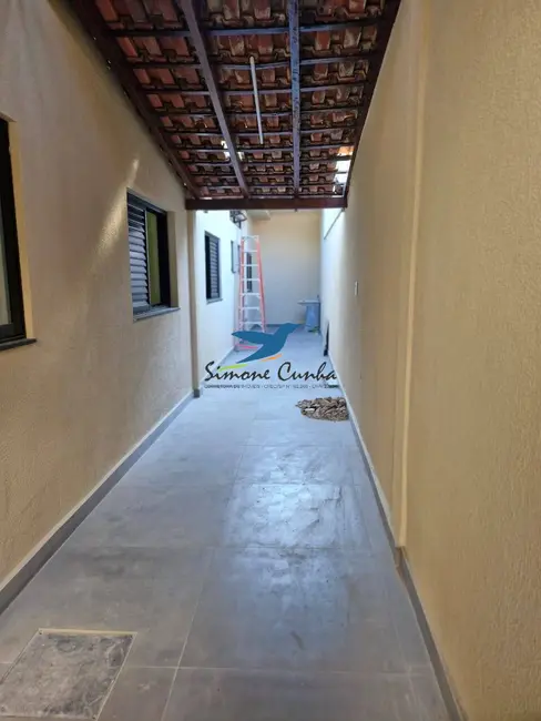 Foto 4 de Casa com 3 quartos à venda em Sao Jose Dos Campos - SP