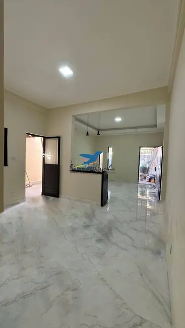 Foto 8 de Casa com 3 quartos à venda em Sao Jose Dos Campos - SP