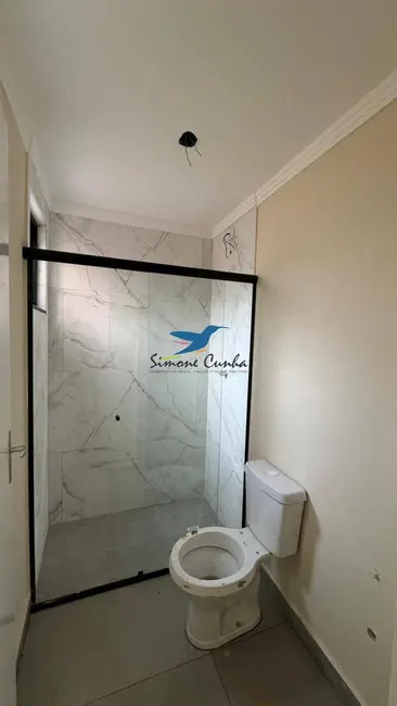 Foto 6 de Casa com 3 quartos à venda em Sao Jose Dos Campos - SP