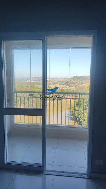 Apartamento com 2 quartos para alugar, 63m2 em Pagador de Andrade, Jacarei - SP - imagem 4 Foto 4 de Apartamento com 2 quartos para alugar, 63m2 em Pagador de Andrade, Jacarei - SP