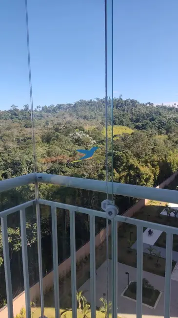 Apartamento com 2 quartos para alugar, 63m2 em Pagador de Andrade, Jacarei - SP - imagem 7 Foto 7 de Apartamento com 2 quartos para alugar, 63m2 em Pagador de Andrade, Jacarei - SP