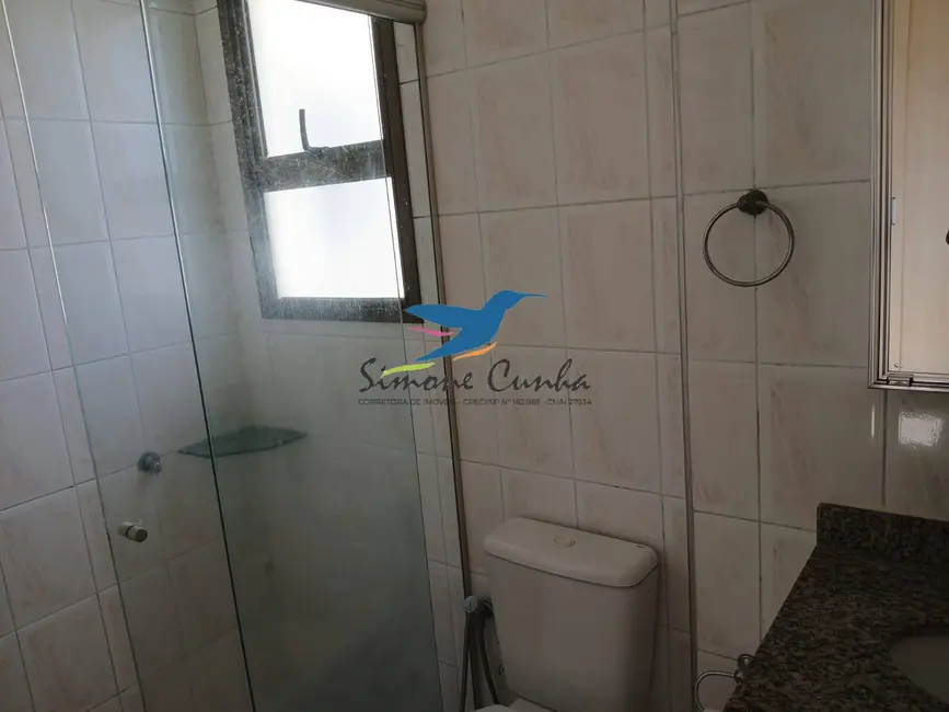 Foto 8 de Cobertura com 3 quartos à venda, 144m2 em Sao Jose Dos Campos - SP